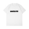 Artboard 8 Target Man VentiCore™ White Short Jersey