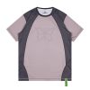 Pulse Venticore™ cream Jersey