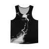 Artboard 1 Abyssal Wave Verticore™ Tank Jersey