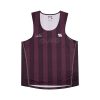 Artboard 11 Anthem Red Verticore™ Tank Jersey