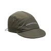 Artboard 11 SUVS CAP STEW