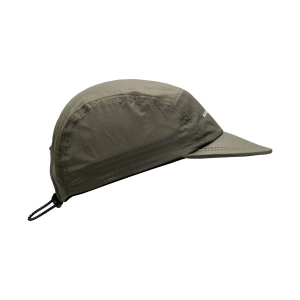 Artboard 12 SUVS CAP STEW