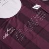 Artboard 13 Anthem Red Verticore™ Tank Jersey