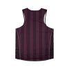 Artboard 14 Anthem Red Verticore™ Tank Jersey