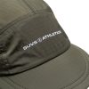 Artboard 14 SUVS CAP STEW