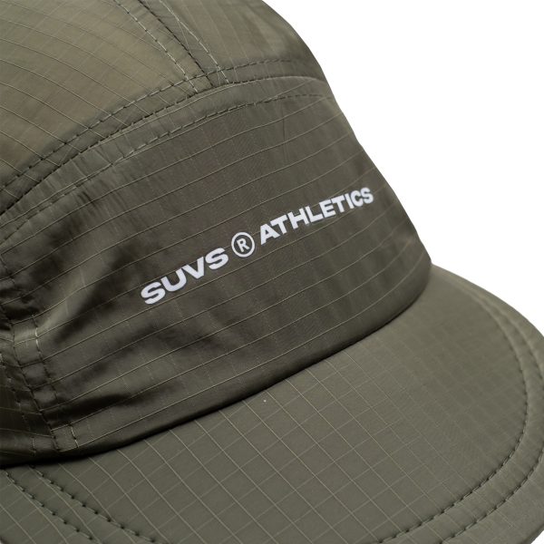 Artboard 14 SUVS CAP STEW