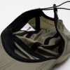 Artboard 15 SUVS CAP STEW