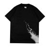 Artboard 19 Abyssal Wave Verticore™ Short Sleeve