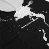 Artboard 2 Abyssal Wave Verticore™ Tank Jersey