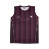 Artboard 20 Anthem Red Verticore™ Muscle Tee