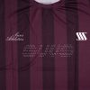 Artboard 21 Anthem Red Verticore™ Muscle Tee