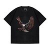 Artboard 26 Rollin' Thunder T Shirt
