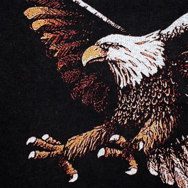 Artboard 28 Rollin' Thunder T Shirt