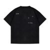 Artboard 29 Rollin' Thunder T Shirt