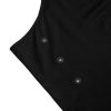 Artboard 3 Abyssal Wave Verticore™ Tank Jersey
