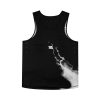 Artboard 4 Abyssal Wave Verticore™ Tank Jersey