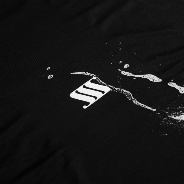 Artboard 5 Abyssal Wave Verticore™ Tank Jersey