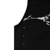 Abyssal Wave Verticore™ Muscle Tee