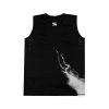 Abyssal Wave Verticore™ Muscle Tee