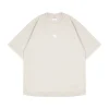 BEIGE Phase Dualface T-Shirt