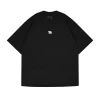 BLACK Phase Dualface T-Shirt