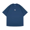 BLUE Phase Dualface T-Shirt