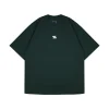 OLIVE Phase Dualface T-Shirt