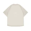 back Phase Dualface T-Shirt