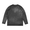 Aphex Venticore™ Black Long Jersey