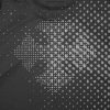 Aphex Venticore™ Black Long Jersey