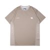 Code Dessert Venticoretm Short Jersey (1) Code: Dessert Venticore™ Short Jersey