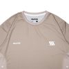 Code Dessert Venticoretm Short Jersey (2) Code: Dessert Venticore™ Short Jersey