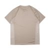 Code Dessert Venticoretm Short Jersey (4) Code: Dessert Venticore™ Short Jersey