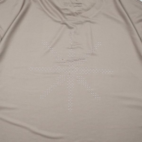 Code Dessert Venticoretm Short Jersey (5) Code: Dessert Venticore™ Short Jersey