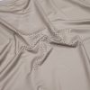 Code Dessert Venticoretm Short Jersey (6) Code: Dessert Venticore™ Short Jersey