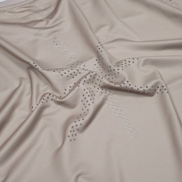 Code Dessert Venticoretm Short Jersey (6) Code: Dessert Venticore™ Short Jersey