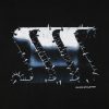 Spike Triple S Black Muscle Tee (3) Spike Triple S Black Muscle Tee