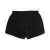 Artboard 2 (1) SUVS NitroFlex™ Running Short 5" Black