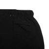 Artboard 5 (1) SUVS NitroFlex™ Running Short 5" Black