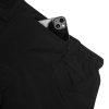 Artboard 6 (1) SUVS NitroFlex™ Running Short 5" Black
