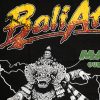 Barong BTR 2026 Official T-Shirt - Black (3) Barong BTR 2026 Official T-Shirt - Black