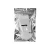 Triple "S" Race Socks - White