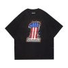 1969 American Cotton T-Shirt