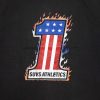 1969 American Cotton T-Shirt