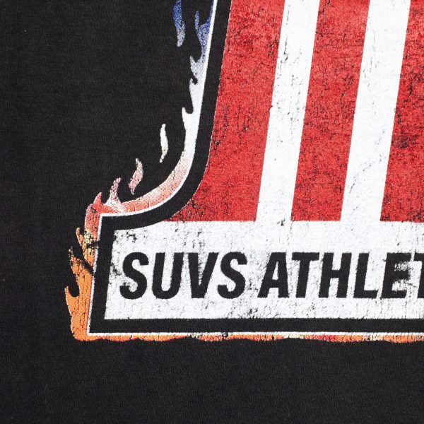 1969 American Cotton T-Shirt