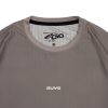 EGO UltraSoft Long Jersey SPACE3D™ Grey (2) EGO UltraSoft Long Jersey SPACE3D™ Grey
