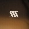 EGO UltraSoft T-Jersey SPACE3D™ BrownGold (3) EGO UltraSoft T-Jersey SPACE3D™ Brown/Gold