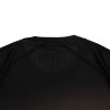 EGO UltraSoft T-Jersey SPACE3D™ BrownGold (6) EGO UltraSoft T-Jersey SPACE3D™ Brown/Gold