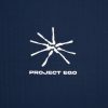 EGO UltraSoft T-Jersey SPACE3D™ Navy (5) EGO UltraSoft T-Jersey SPACE3D™ Navy