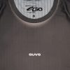 EGO UltraSoft T-Jersey SPACE3D™ Wshd Grey (2) EGO UltraSoft T-Jersey SPACE3D™ Wshd Grey